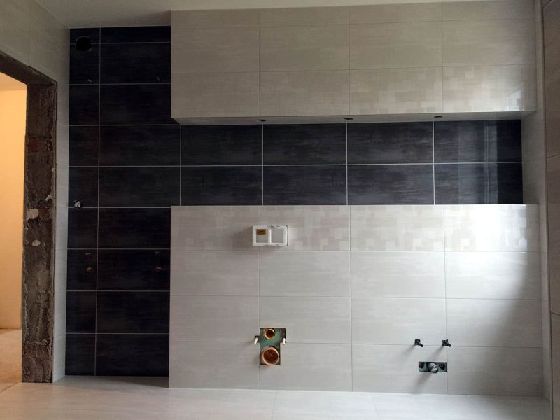 Renovierung 57627 Hachenburg (1)