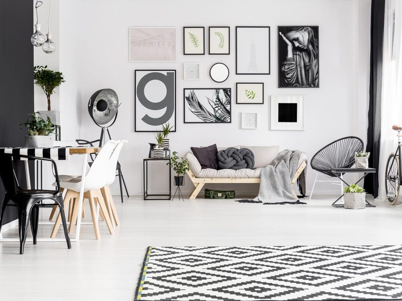 Renovierungen Altenkirchen – professionell und pünktlich