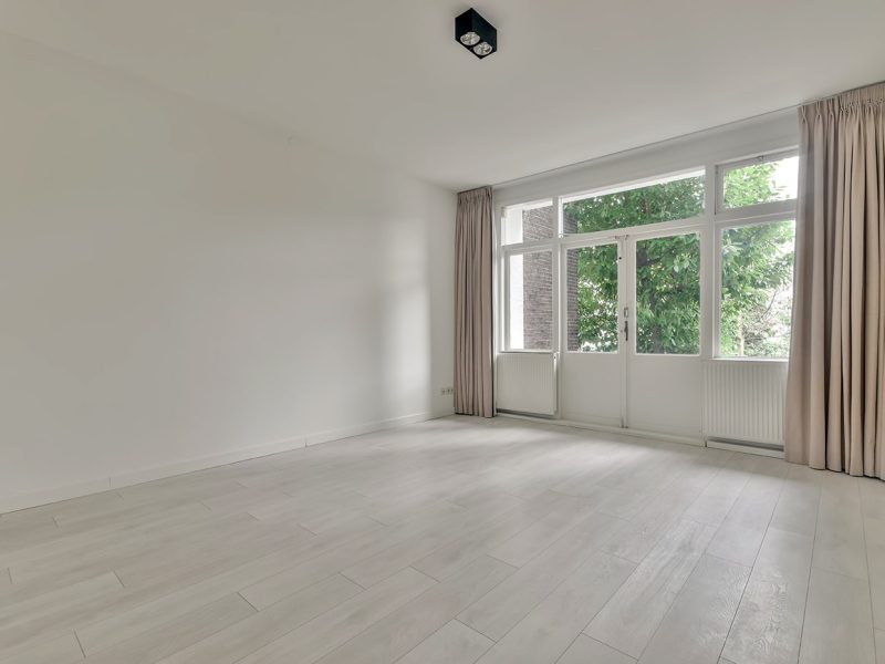 Sanierung und Renovierung von Fenstern und Türen Hachenburg und Altenkirchen